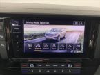 Volkswagen Touareg - fotka číslo 20