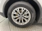 Volkswagen Touareg - fotka číslo 24