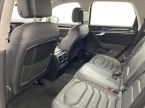 Volkswagen Touareg - fotka číslo 5