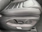 Volkswagen Touareg - fotka číslo 8