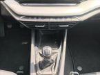 Škoda Octavia - fotka číslo 13