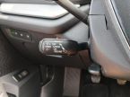 Škoda Octavia - fotka číslo 12