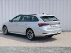 Škoda Octavia - fotka číslo 21