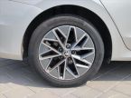 Škoda Octavia - fotka číslo 28