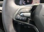 Škoda Octavia - fotka číslo 6