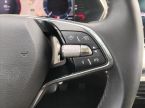 Škoda Octavia - fotka číslo 7