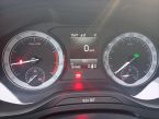 Škoda Karoq - fotka číslo 10