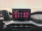 Škoda Kodiaq - fotka číslo 9