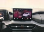 Škoda Kodiaq - fotka číslo 10