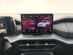 Škoda Kodiaq - fotka číslo 11