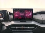 Škoda Kodiaq - fotka číslo 12