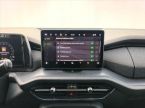 Škoda Kodiaq - fotka číslo 13