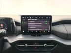 Škoda Kodiaq - fotka číslo 14
