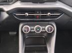 Škoda Kodiaq - fotka číslo 16