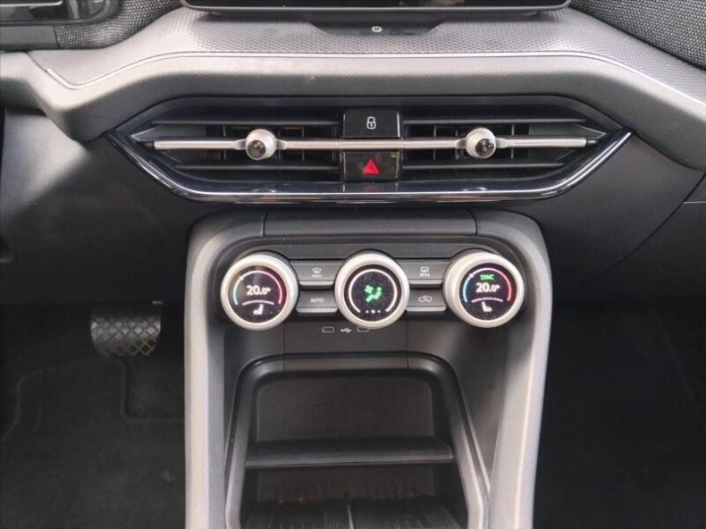 Škoda Kodiaq - hlavní fotka