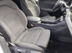 Škoda Kodiaq - fotka číslo 24