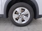 Škoda Kodiaq - fotka číslo 33