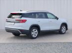 Škoda Kodiaq - fotka číslo 28