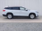 Škoda Kodiaq - fotka číslo 25