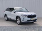 Škoda Kodiaq - fotka číslo 2