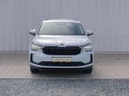 Škoda Kodiaq - fotka číslo 1