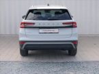 Škoda Kodiaq - fotka číslo 27