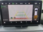 Škoda Kodiaq - fotka číslo 15