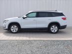 Škoda Kodiaq - fotka číslo 29