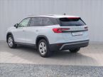 Škoda Kodiaq - fotka číslo 26