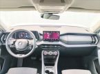 Škoda Kodiaq - fotka číslo 3