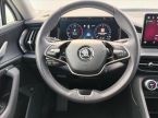 Škoda Kodiaq - fotka číslo 4