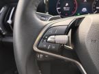 Škoda Kodiaq - fotka číslo 5