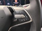 Škoda Kodiaq - fotka číslo 6