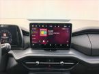 Škoda Kodiaq - fotka číslo 7