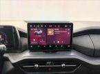 Škoda Kodiaq - fotka číslo 8