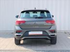 Volkswagen T-Roc - fotka číslo 23