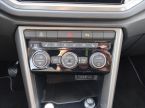 Volkswagen T-Roc - fotka číslo 15