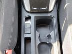 Volkswagen T-Roc - fotka číslo 16