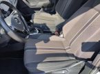 Volkswagen T-Roc - fotka číslo 17
