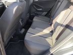 Volkswagen T-Roc - fotka číslo 18
