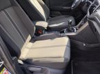 Volkswagen T-Roc - fotka číslo 20