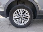 Volkswagen T-Roc - fotka číslo 29