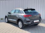 Volkswagen T-Roc - fotka číslo 22