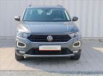 Volkswagen T-Roc - fotka číslo 1