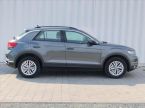 Volkswagen T-Roc - fotka číslo 25