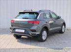 Volkswagen T-Roc - fotka číslo 24