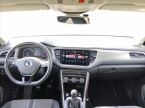 Volkswagen T-Roc - fotka číslo 3
