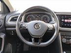 Volkswagen T-Roc - fotka číslo 4