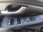 Hyundai i30 - fotka číslo 11