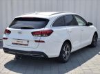 Hyundai i30 - fotka číslo 16